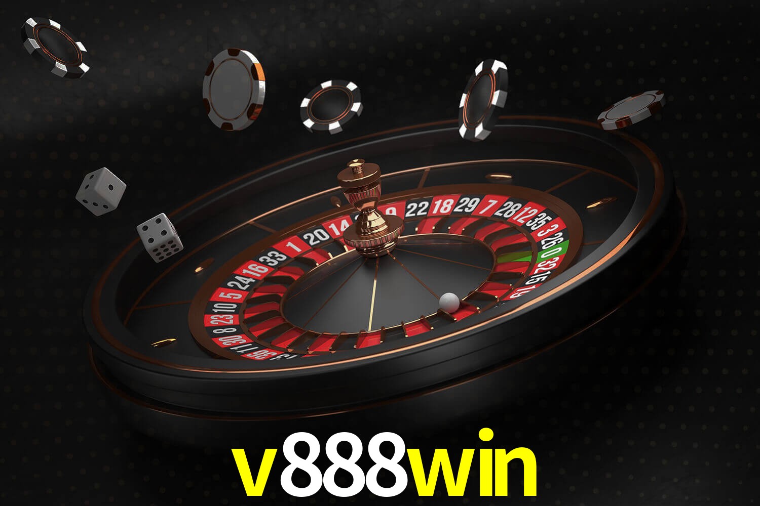 v888win,v888win bet