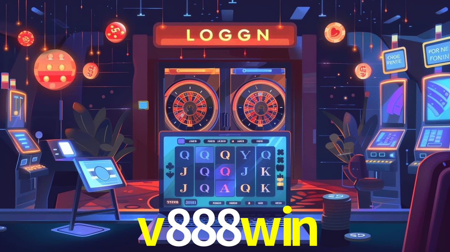 Dicas Essenciais para Melhorar seu Desempenho em Jogos de Palavras