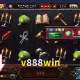 Flash Promotion v888win