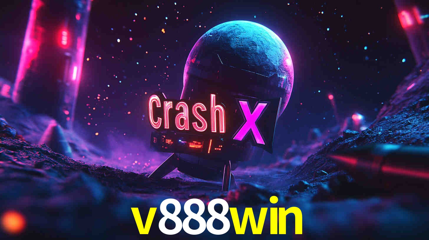 Mesa de Blackjack v888win