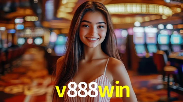 v888win