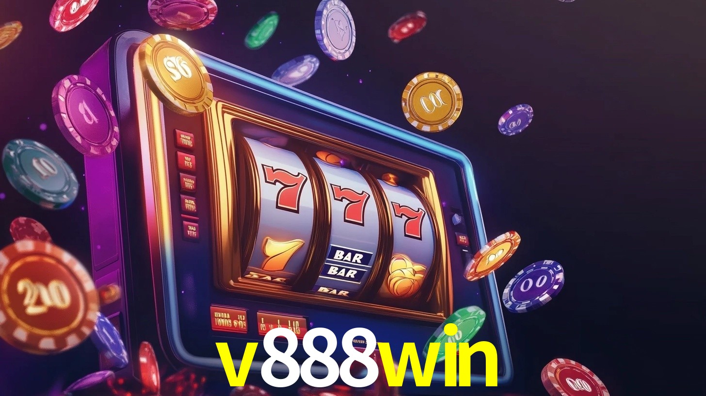 Premium Interface v888win