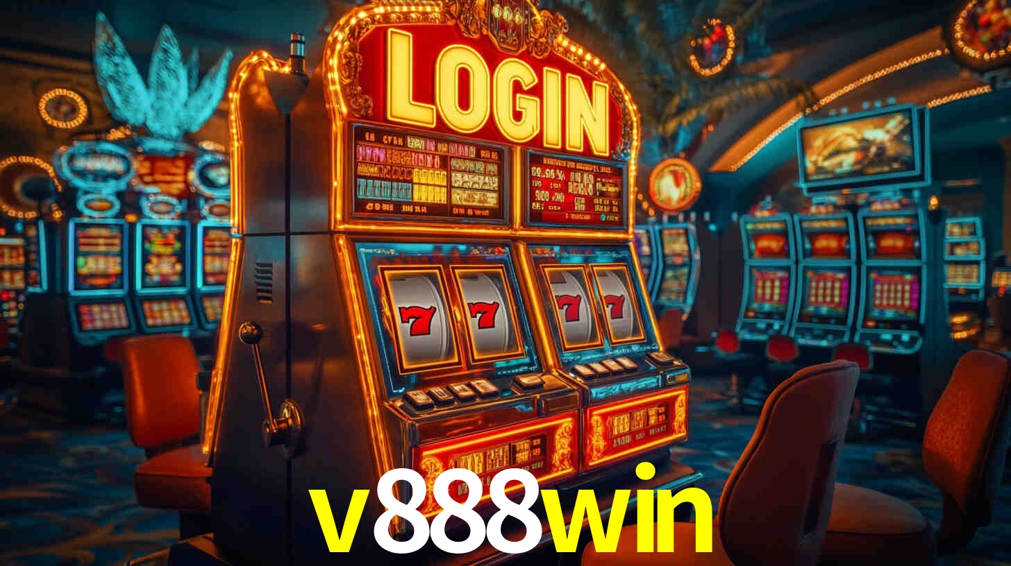 v888win,v888win bet