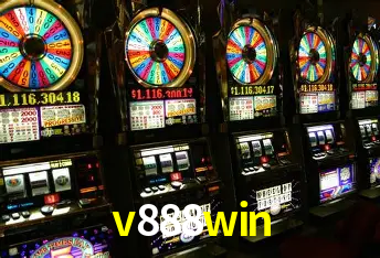 Bônus Diários v888win