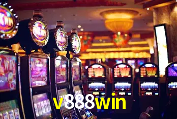 APP oficial da v888win para mobile