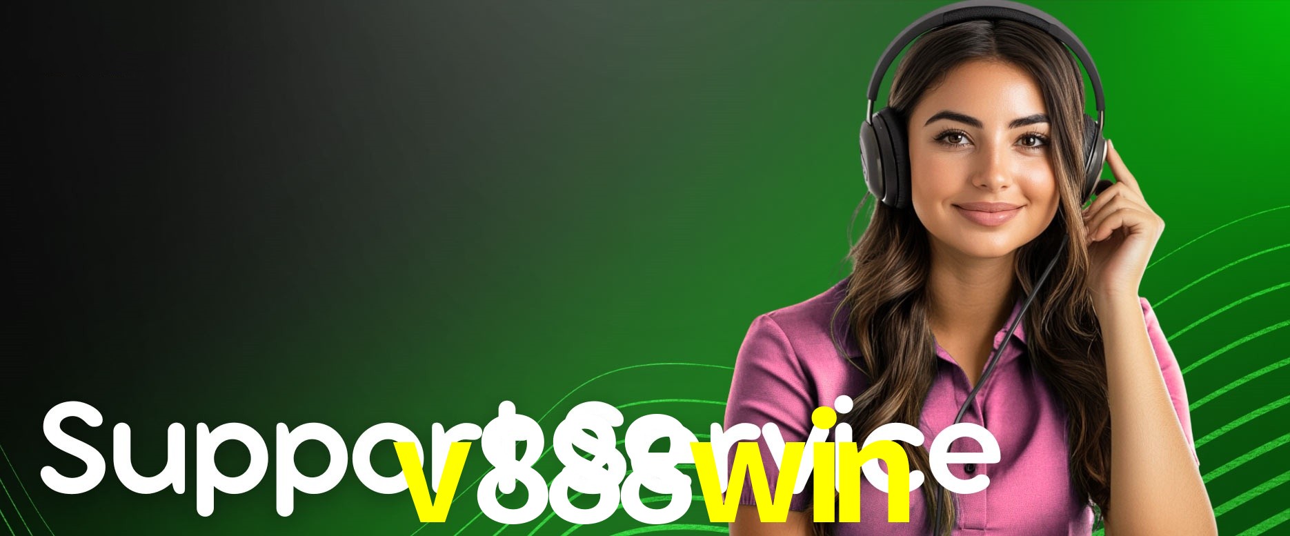 2FA Security v888win