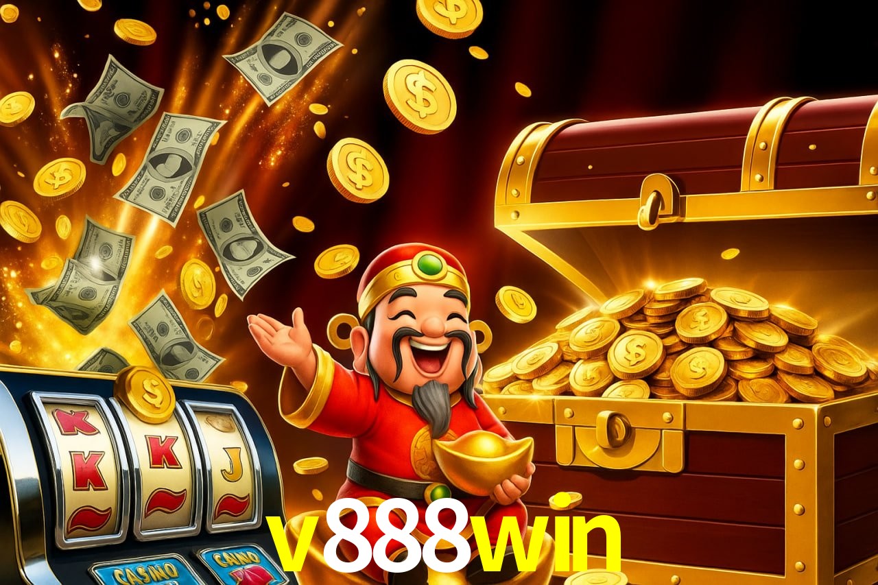 A Experiência Imersiva dos Cassinos Ao Vivo no v888win