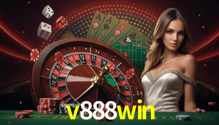 Player Reviews v888win