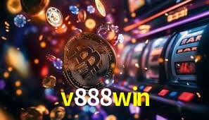 Promoções Sazonais v888win