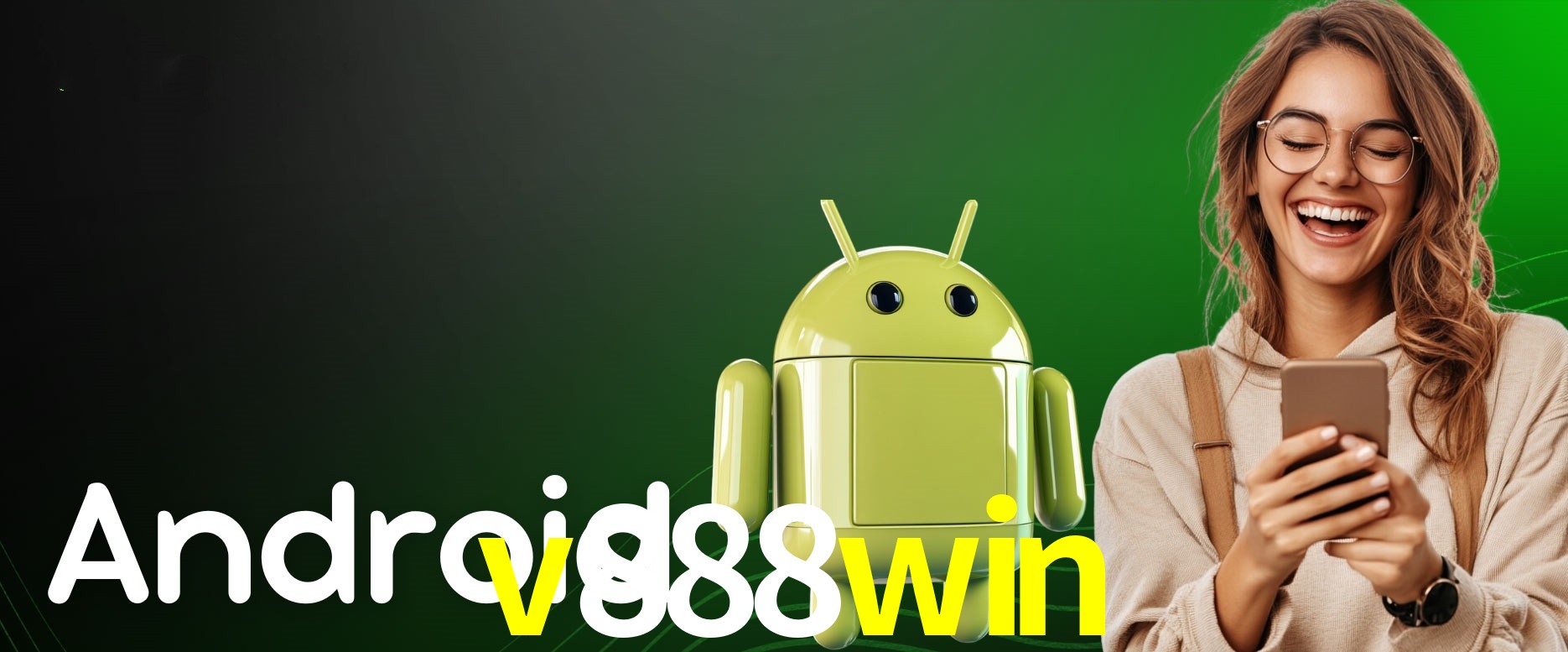 Quick Registration v888win