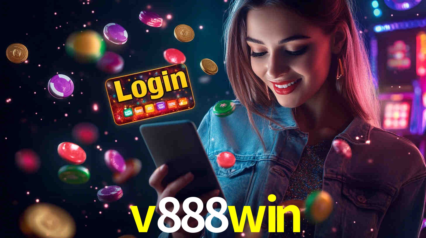 Estatísticas Esportivas v888win