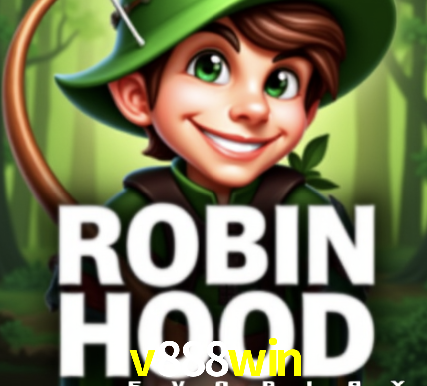 Game Providers v888win