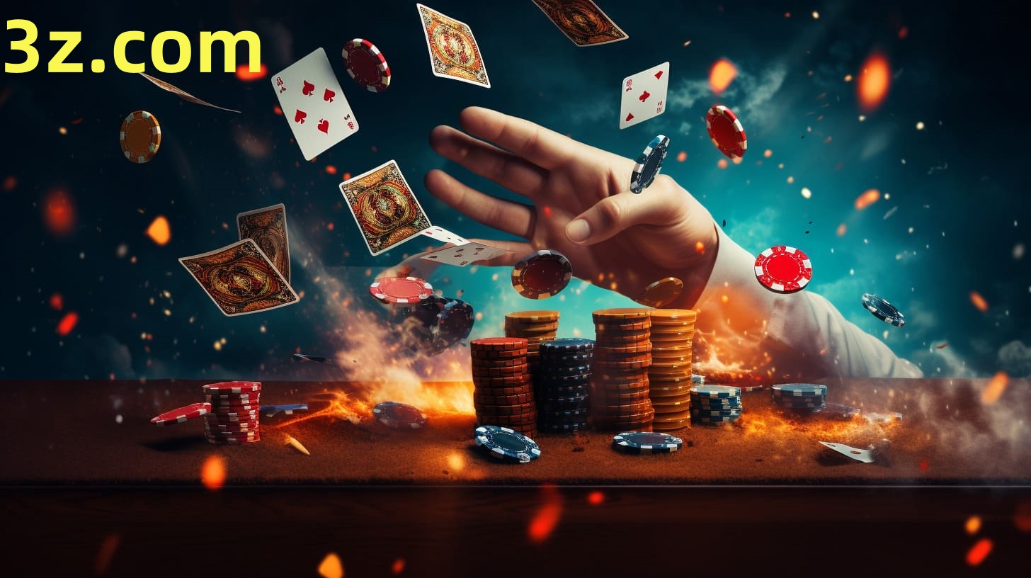 v888win bet