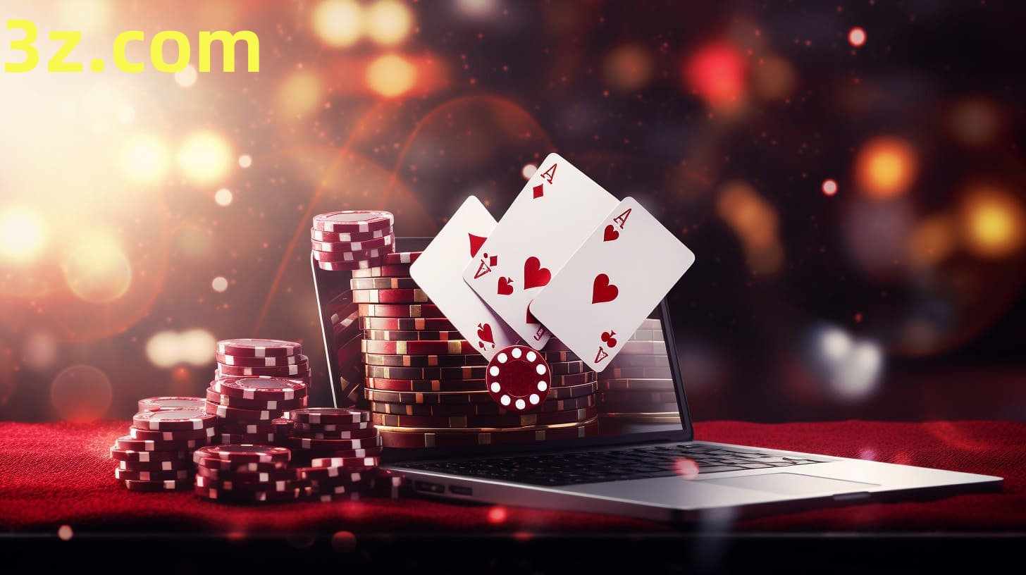 v888win bet