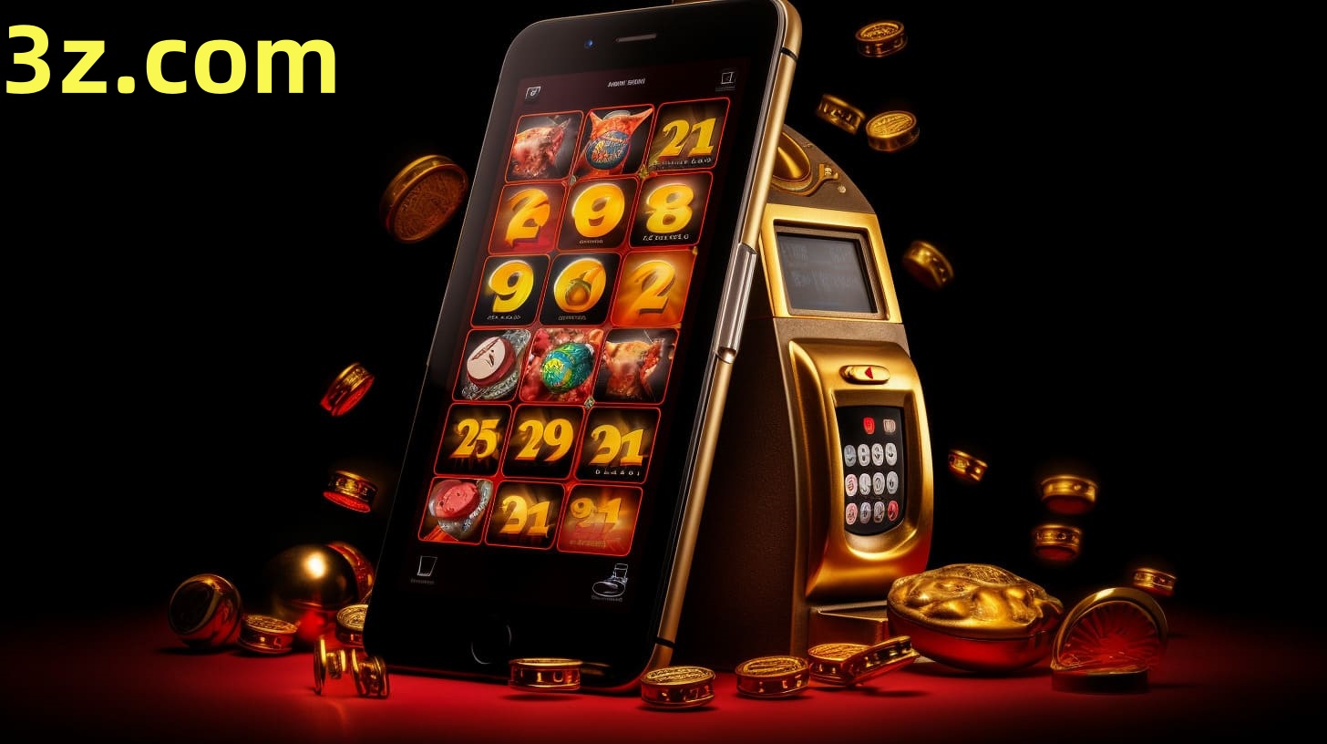 v888win bet