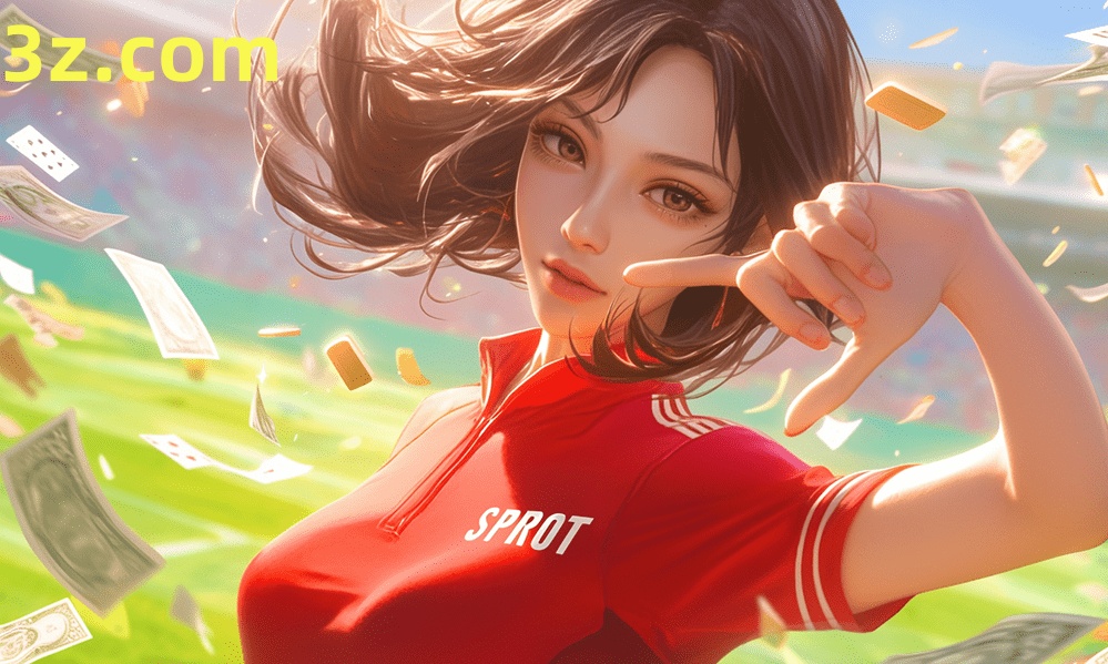v888win bet