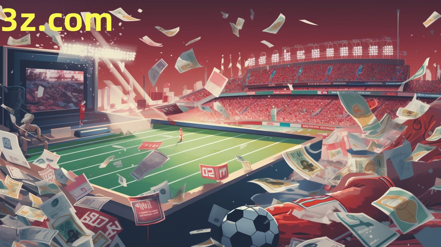 v888win bet
