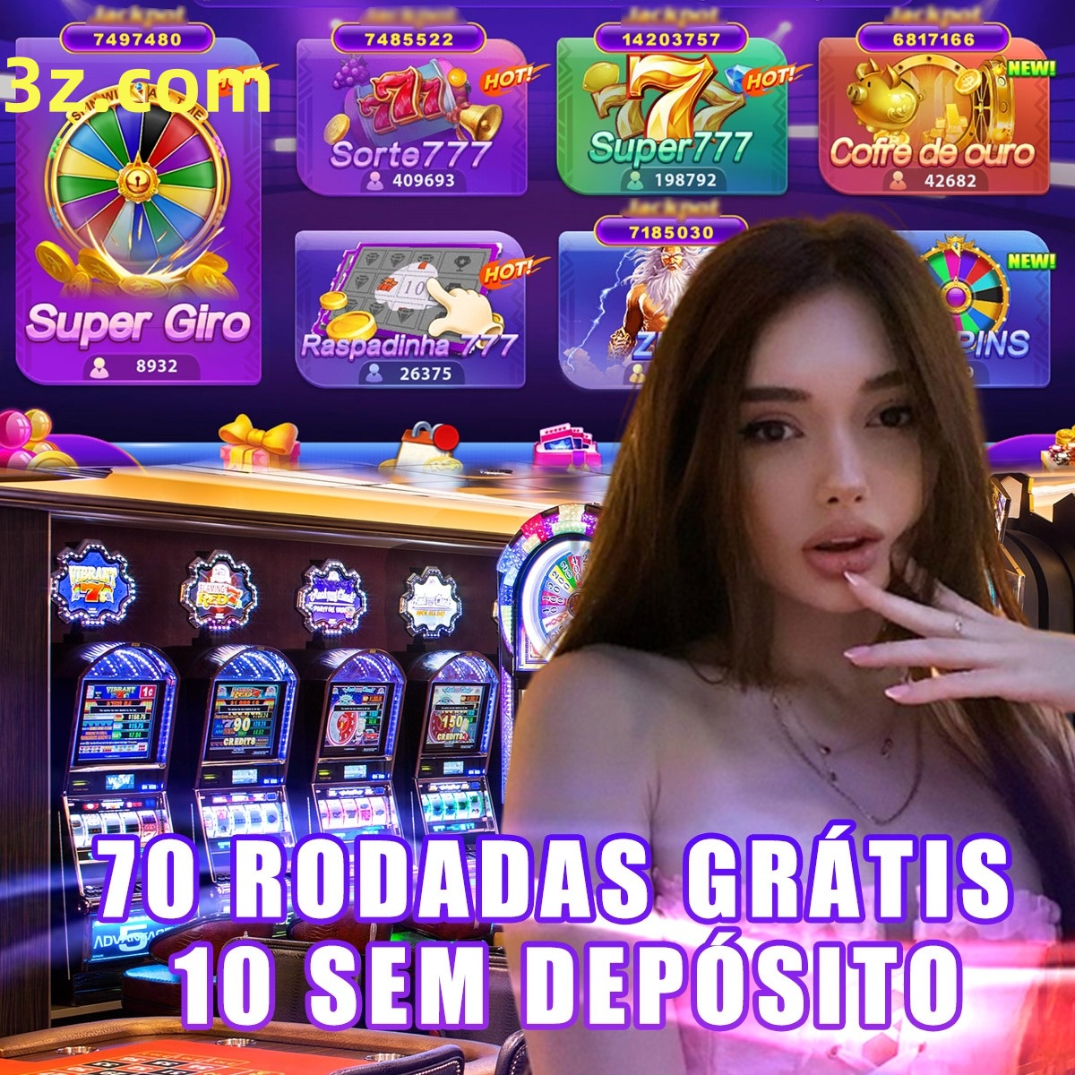 v888win