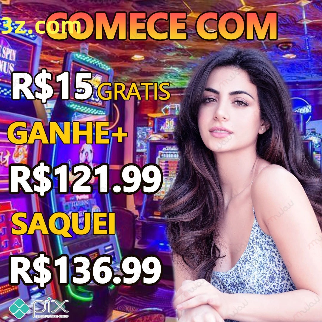 v888win bet