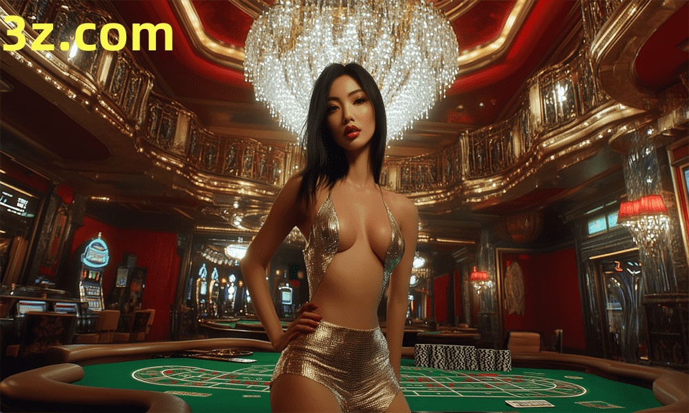 v888win bet