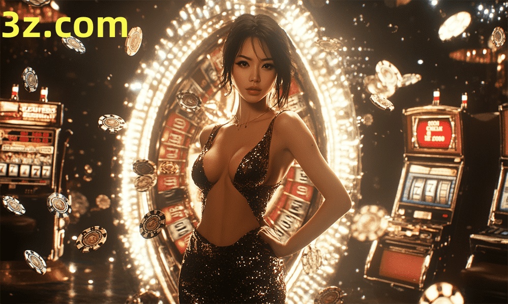 v888win bet