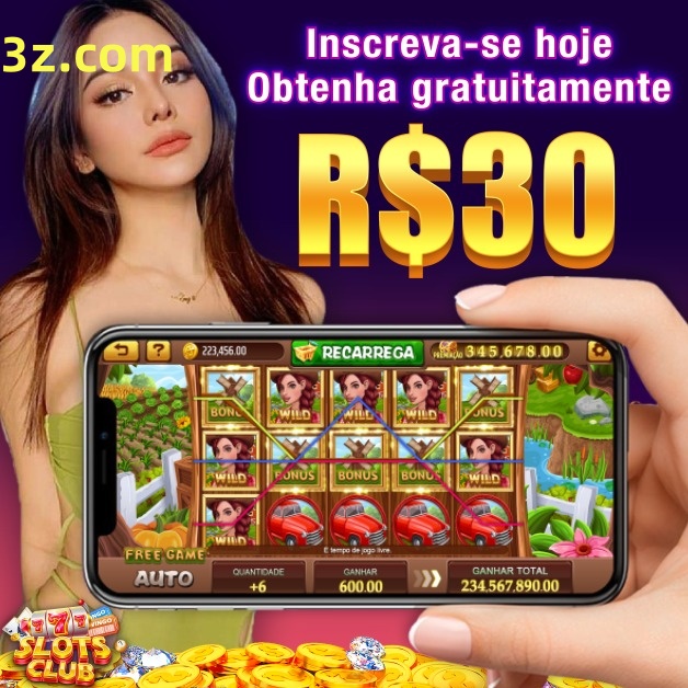 v888win