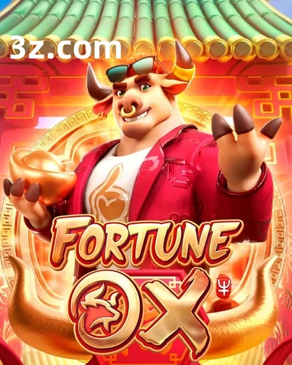v888win bet