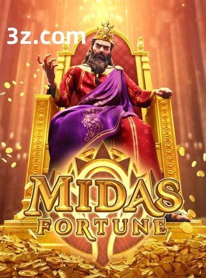v888win bet